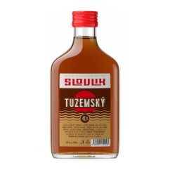 OH Tuzemský Um Slovlik 40% 0,2l   (15ks)