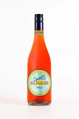 Spritz Almare Classico 8% 0,75L