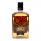 Tequila Mexicana Olé Gold 38% 0,7L