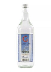 Vanapo Gin G 35% 1L   (12ks)