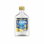 Leon Vodka 40% 0,2l   (16ks)