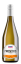 Prosecco Primat Frizzante D.O.C. 0,75L   (6ks)