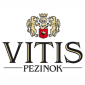 Vitis Pezinok