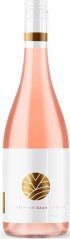 Vinovin Cabernet Sauvignon rosé nz 0.75L suché (6ks)