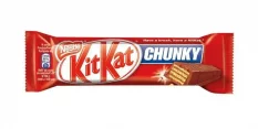 Kitkat Chunky 40g