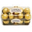 Dezert Ferrero Rocher T16 200g