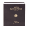 Sada vín Louis Eschenauer Kniha 3x0,75L
