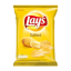 Chips Lays slané 60g