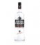 Vodka Russian Standard Original 40% 1L