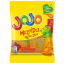 Cukríky Jojo Medvedíci 80g   (32ks)