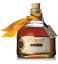 RUM Pyrat XO Reserve 40% 0,7L