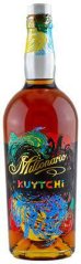 Rum Millonario Kuytchi 40% 0.7L
