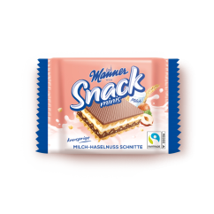 Manner Keks Snack Minis 25g   (28ks)