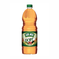 Ocot kvasný 1l    (12KS)