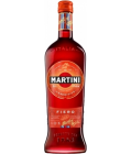 Vermut