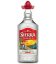 Tequila Sierra Blanco 38% 0,7L   (6ks)