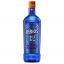 Gin Larios 12 Premium Blue 40% 0,7L