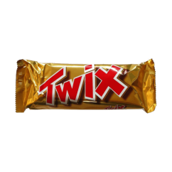 Twix 50g (30ks)