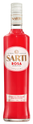 Sarti Rosa Bitter 14% 0.7L