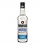 Família Vodka De Luxe 40% 0,5L   (12ks)