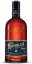 Rum Božkov Republica Solera 38% 0,7L   (6ks)