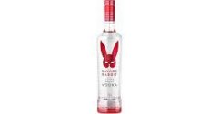 Vodka Savage Rabbit 40% 0,7L   (12ks)