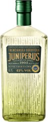 Trenčianska Borovička Juniperus 42% 0,7L (12ks)