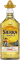 Tequila Sierra Reposado 38% 0,7L   (6ks)