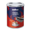 Káva Lavazza Crema Gusto plech 250g   (12ks)