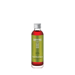 Mini Likér Tatratea 32% 0,04L   (20ks)