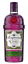 Gin Tanqueray Blackcurrant Royale 41,3% 0,7L   (6ks)