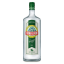 Borovička Koniferum 37,5% 1L   (9ks)