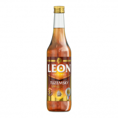 Leon UM 40% 0,5L