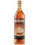 Rum Božkov Original 37,5% 0,5L   (15ks)