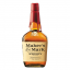 Whisky Maker`s Mark 45% 0,7L