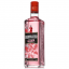 Gin Beefeater Pink 37,5%  1L