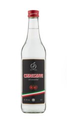 Cseresnye Liehovina 38% 0,5L   (20ks)