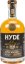 Whisky Hyde No.6 Special Reserve Sherry 46% 0,7L   (6ks)