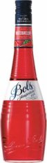 Bols Watermelon 17% 0.7l