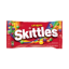 Cukríky Skittles červené 38g   (14ks)