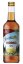 Old Herold Karpatská Horká 27% 0,5L   (12ks)