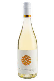 Vinovin Muskat Moravsky 0.75L (6ks)