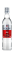 Nicolaus Klasik Gin 40% 0,5L   (12ks)