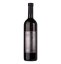 Víno Vinpera Rulandské Šedé Premium 0,75L suché   (6ks)