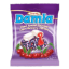 Cukríky Damla 100g (24ks)