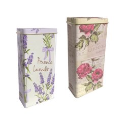 Dezert Vintage plech 136g   (12ks)