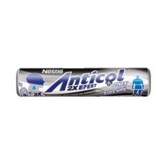 Cukríky Anticol Strong 50g (24ks)