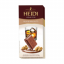 Čokoláda Heidi Creamy Rum Walnuts 90g 20