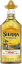 Tequila Sierra Reposado 35% 0,7L   (6ks)