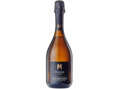 Prosecco Hamsik Winery Valdobbiadene Superiore D.O.C.G. 0,75L